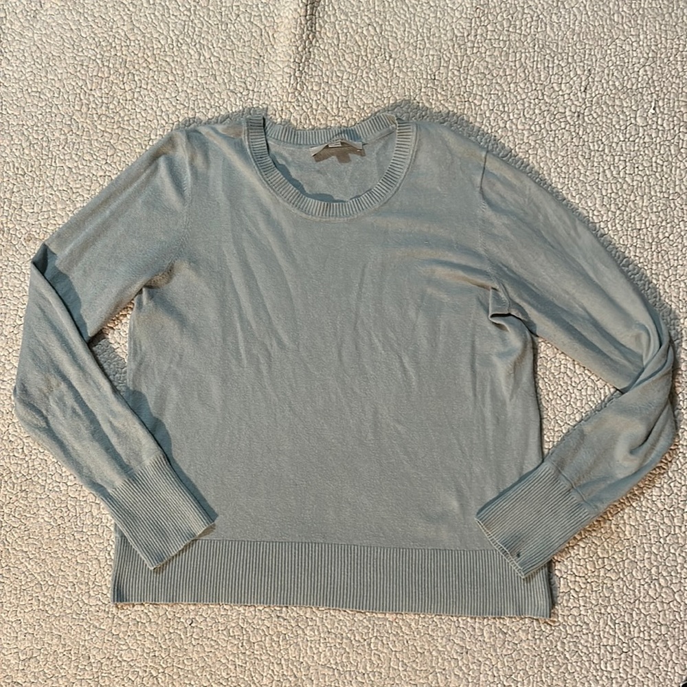 LOFT - Sweater